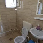 Casa Silica ゲストハウス コスティネシュティ