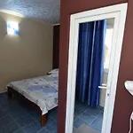 Casa Silica 3* コスティネシュティ