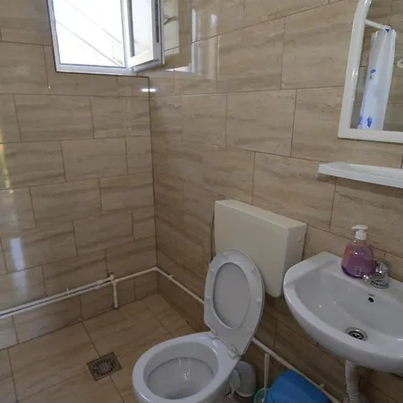 Casa Silica Pensiune Costineşti