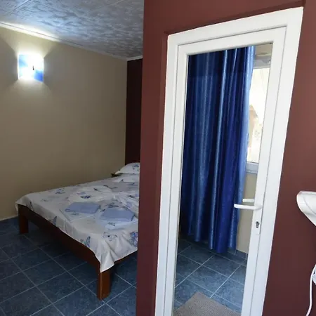 Casa Silica 3* Costineşti